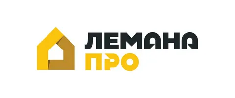 Лого Лемана Про